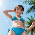 6枚）水の妖精たち R-15 5枚目