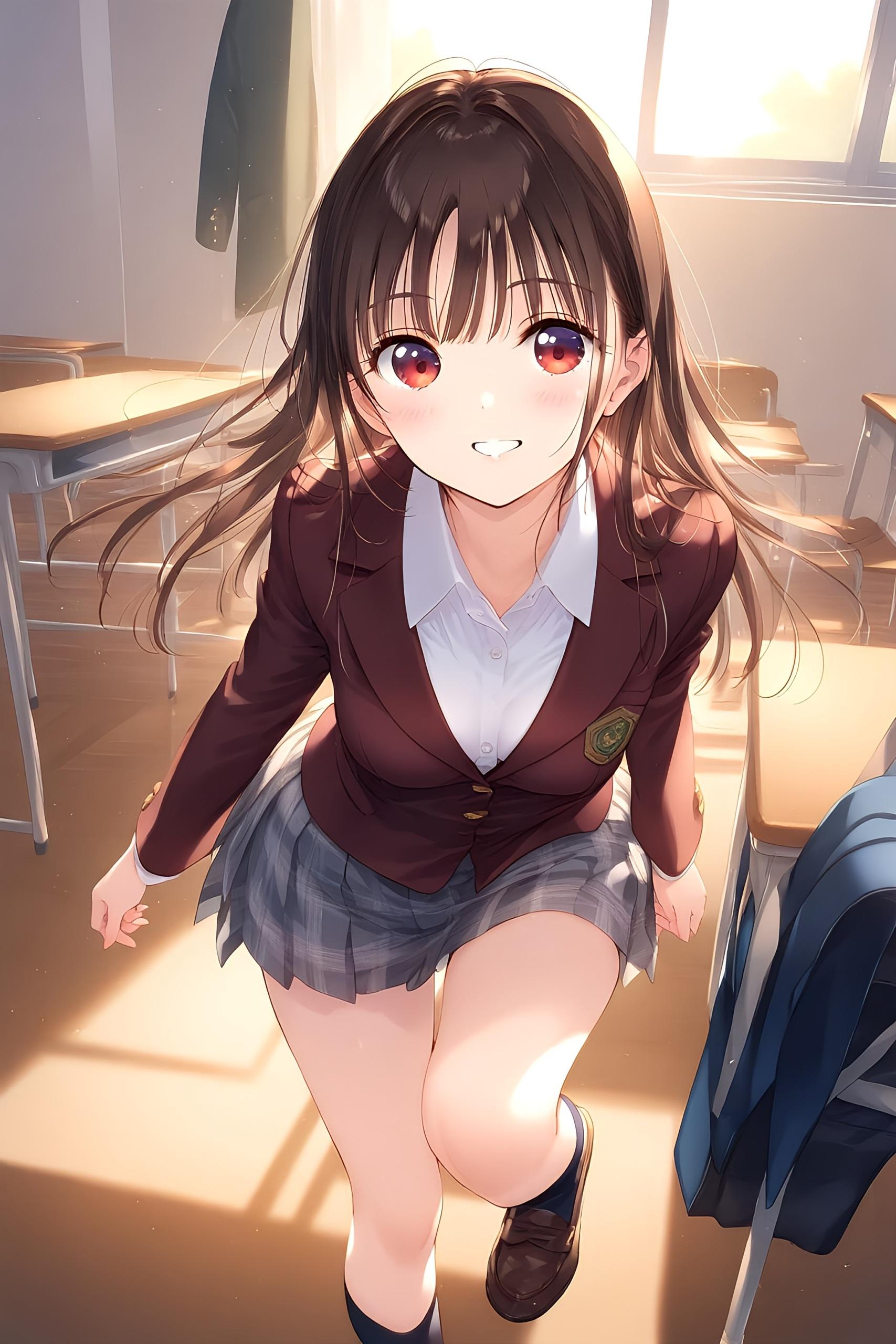 【妹とのオナサポ契約】その後の妹ちゃん