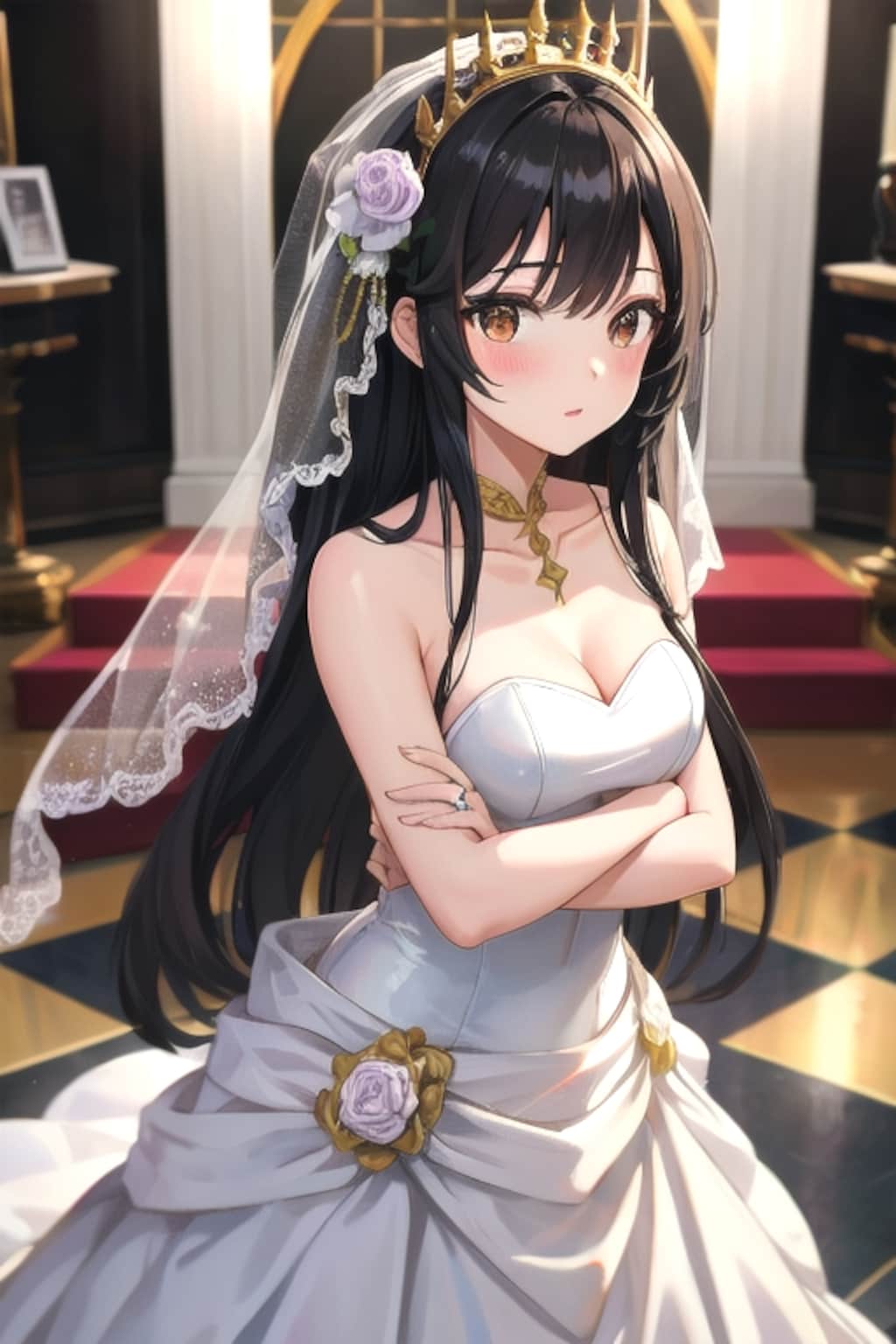 さくらちゃん470