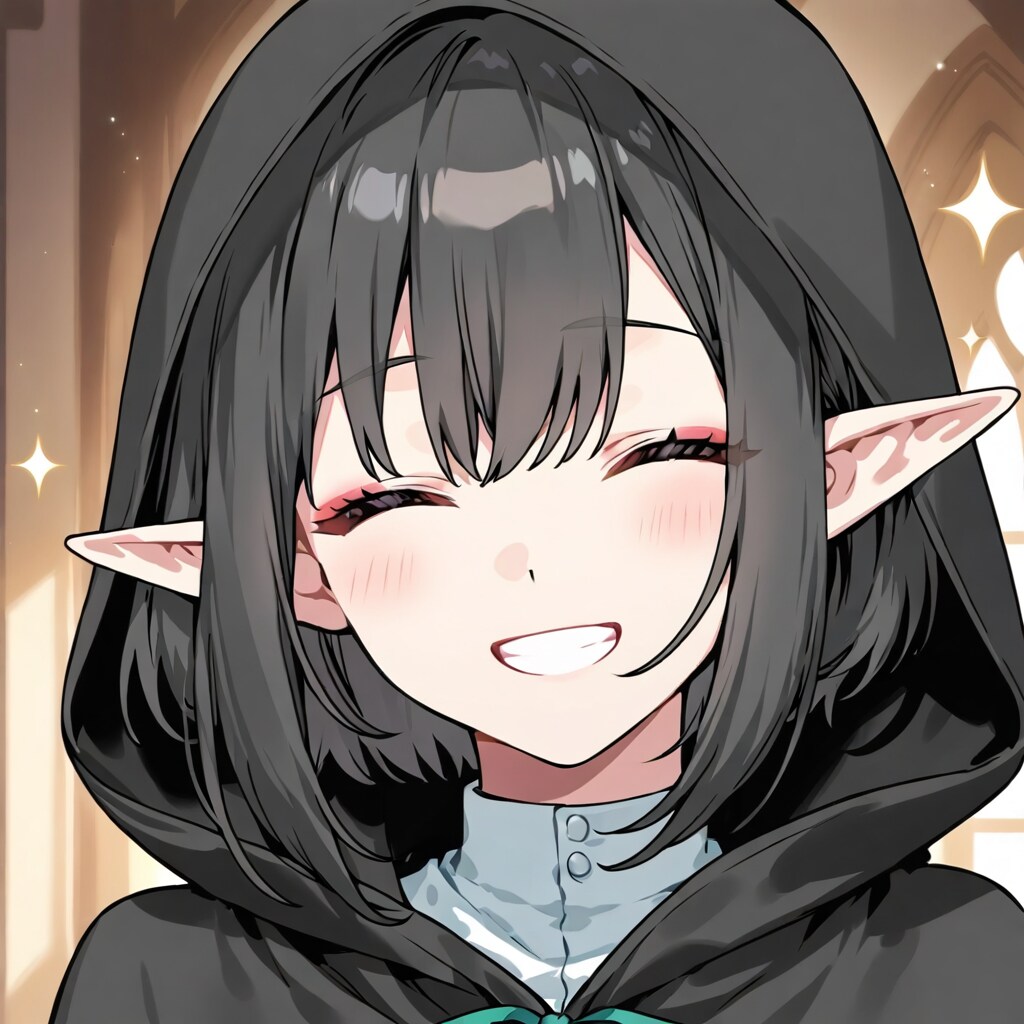 怪しすぎる