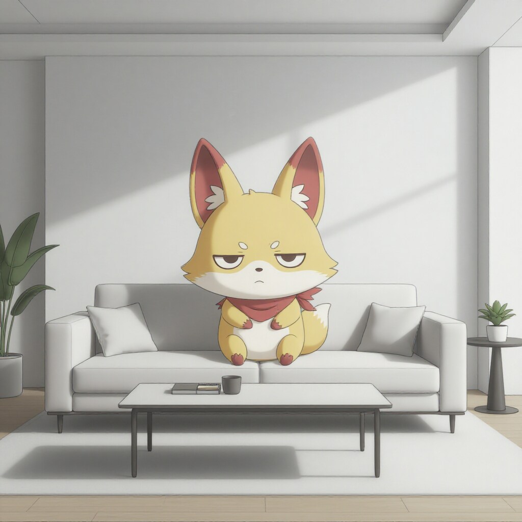 ぼけー | の人気AIイラスト・グラビア