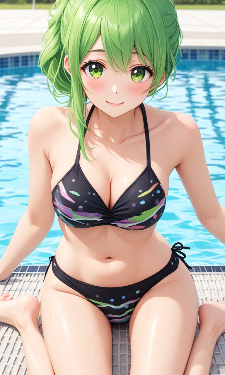 これでイケる？