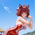 バドむーか 10枚目
