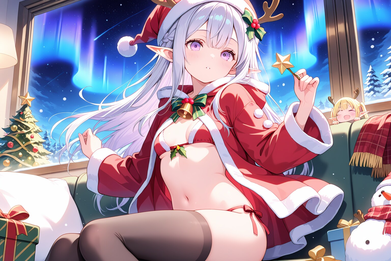 Xmas