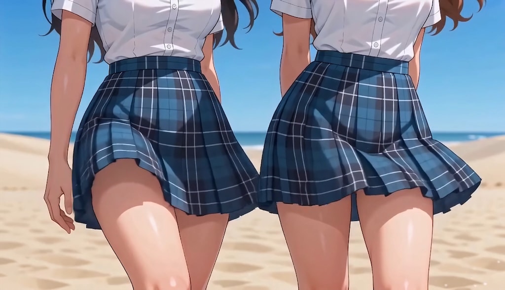 平凡パンチ💛萌え編　動画あるよヾ(*´∀｀*)ﾉ