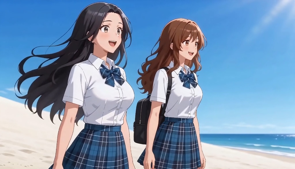 平凡パンチ💛萌え編　動画あるよヾ(*´∀｀*)ﾉ