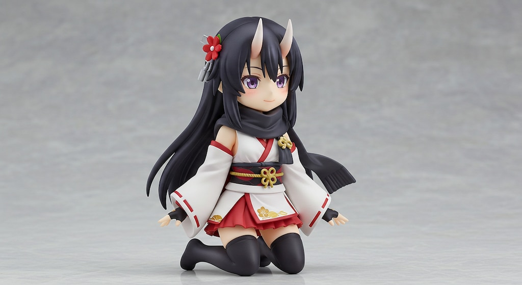 アズールレーンキャラ