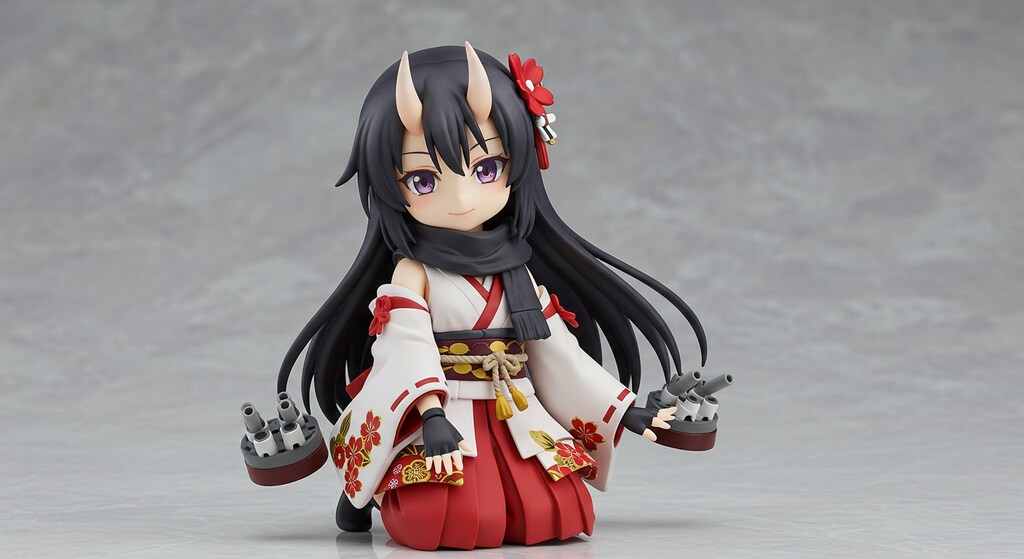 アズールレーンキャラ