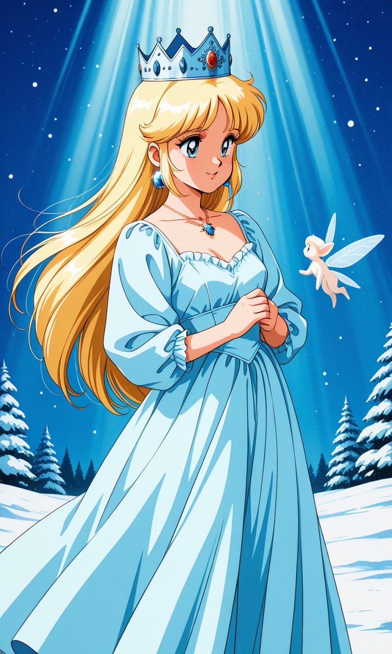 ファンタジーな謎キャラ | の人気AIイラスト・グラビア