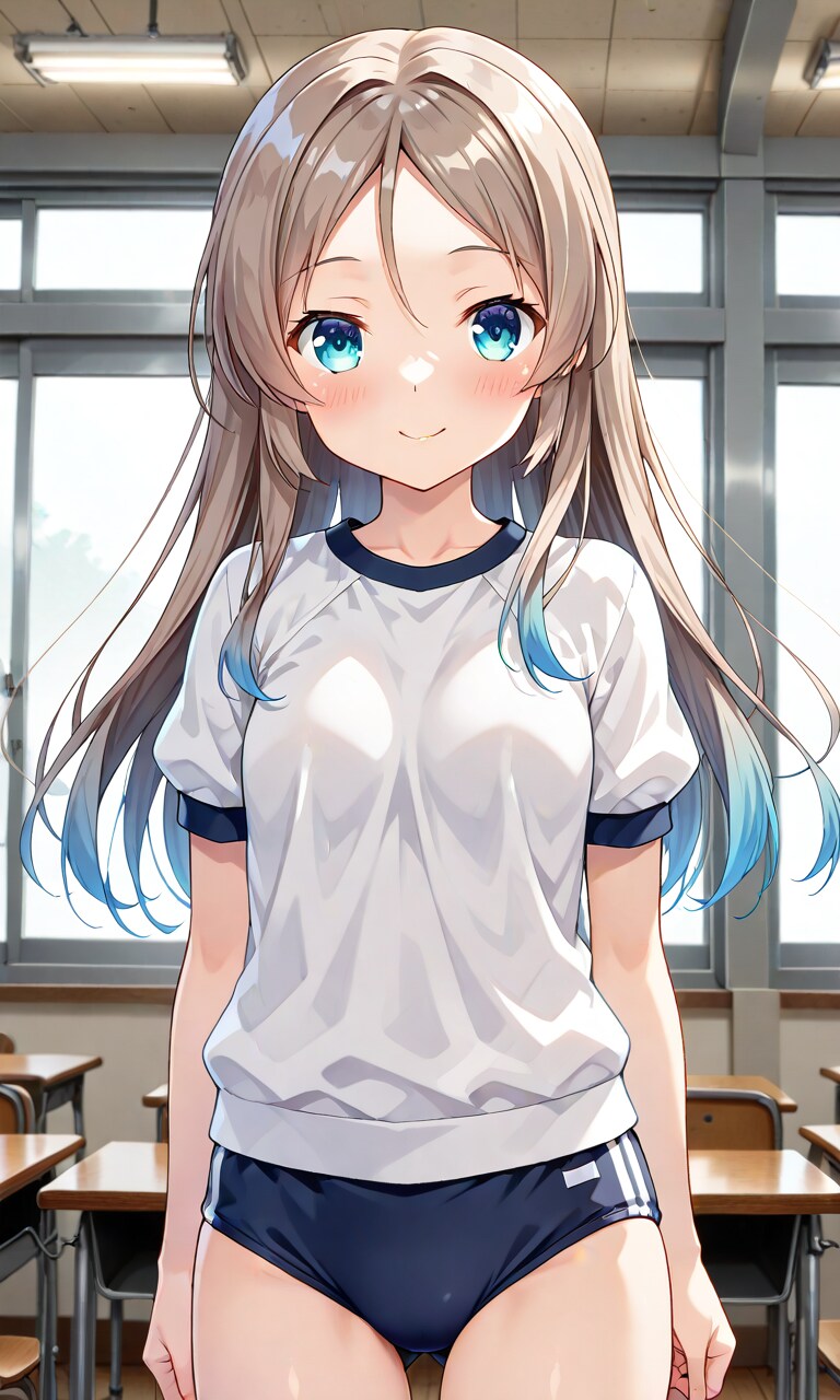 Javelin (ジャヴェリン)