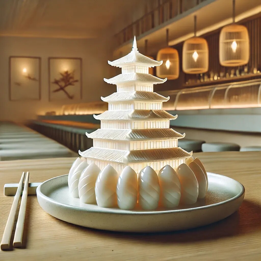 イカ城~ｲﾀﾀﾞｷﾏｰｯｽ!!!~ | の人気AIイラスト・グラビア