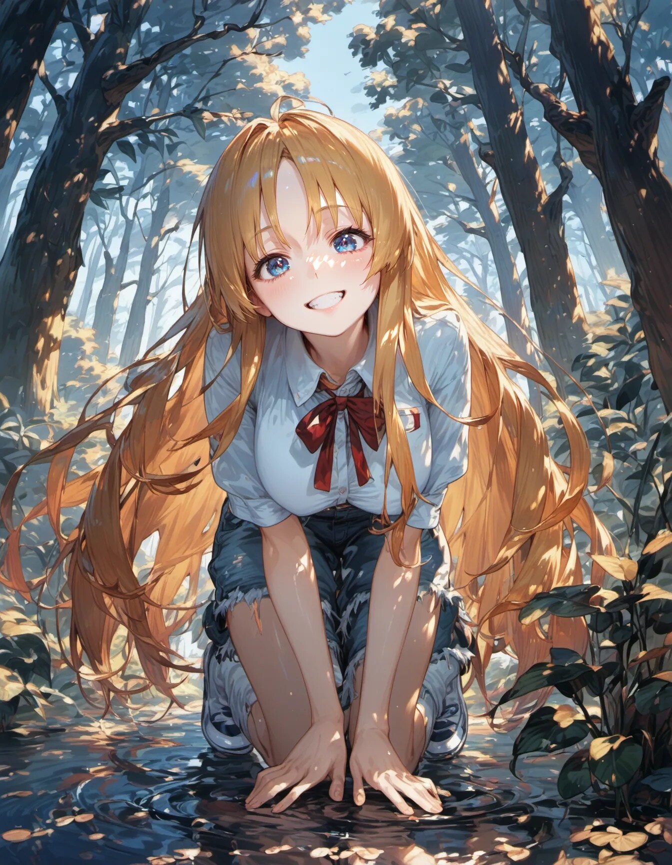 全年齢