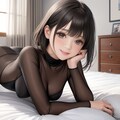 ちょうだい、イラストVer 2枚目