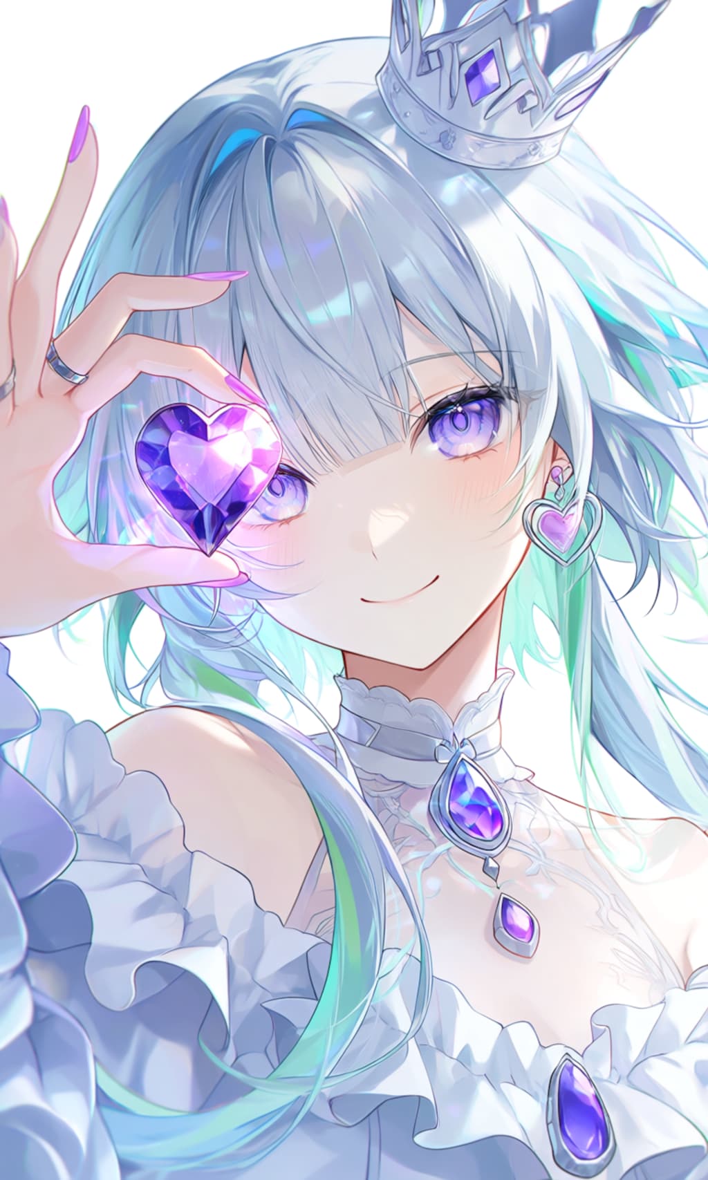 初