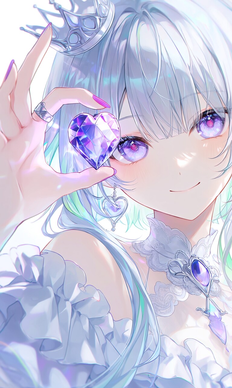 初 | の人気AIイラスト・グラビア
