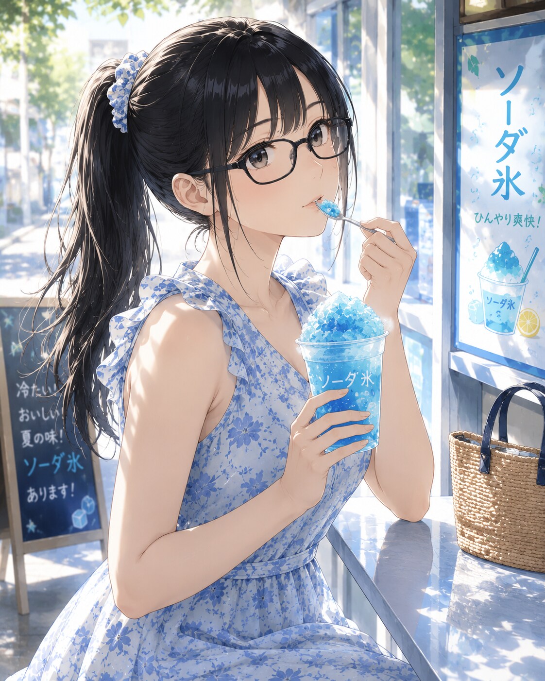 ワンピース