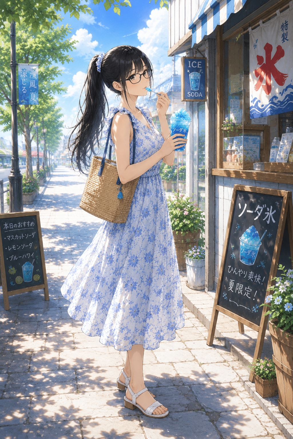 ワンピース
