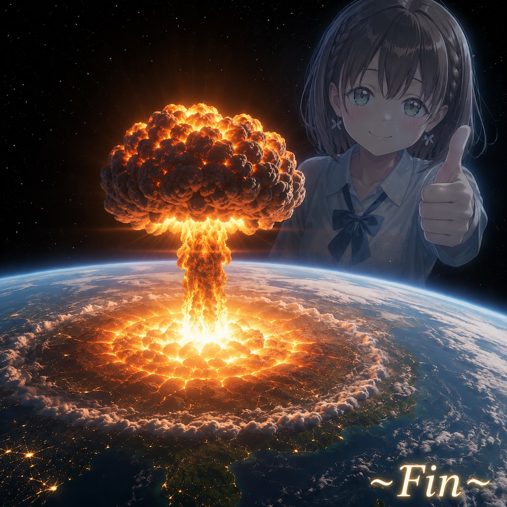 叩いて欲しいとの要望