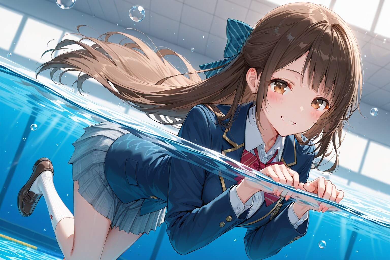 ያዳ መለለዪכל הזמן מדבतोहि अहं trườ་ལྟོས། ཕྲུ་સ્પેय विशिष्टलक्षणेક્ટ્રR