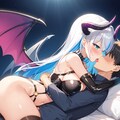 ど れ に し よ う か な ～ ♪ 6枚目