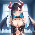 ど れ に し よ う か な ～ ♪ 4枚目