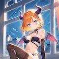 ど れ に し よ う か な ～ ♪ 2枚目