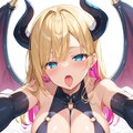 ど れ に し よ う か な ～ ♪ 5枚目