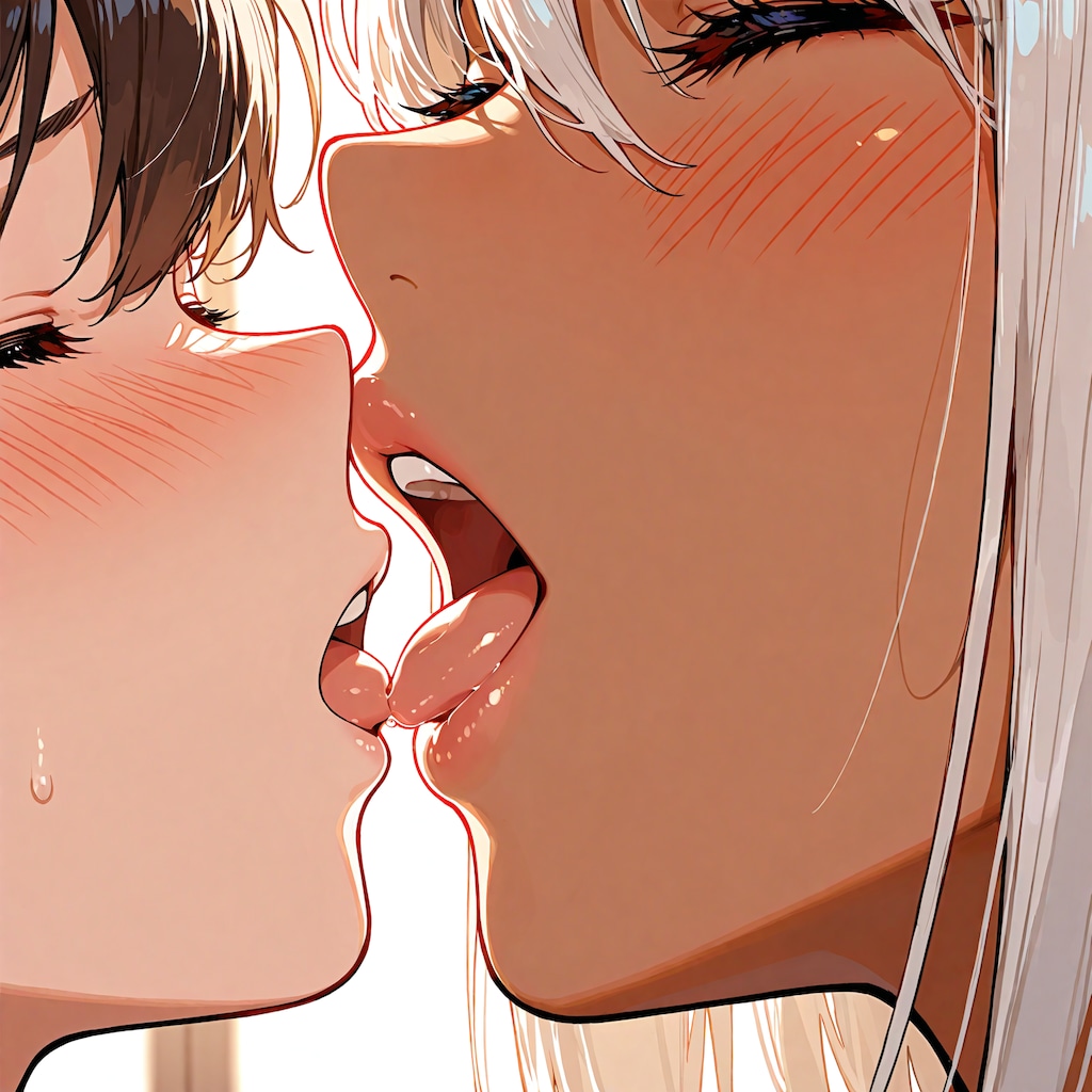 わっふるわっふる