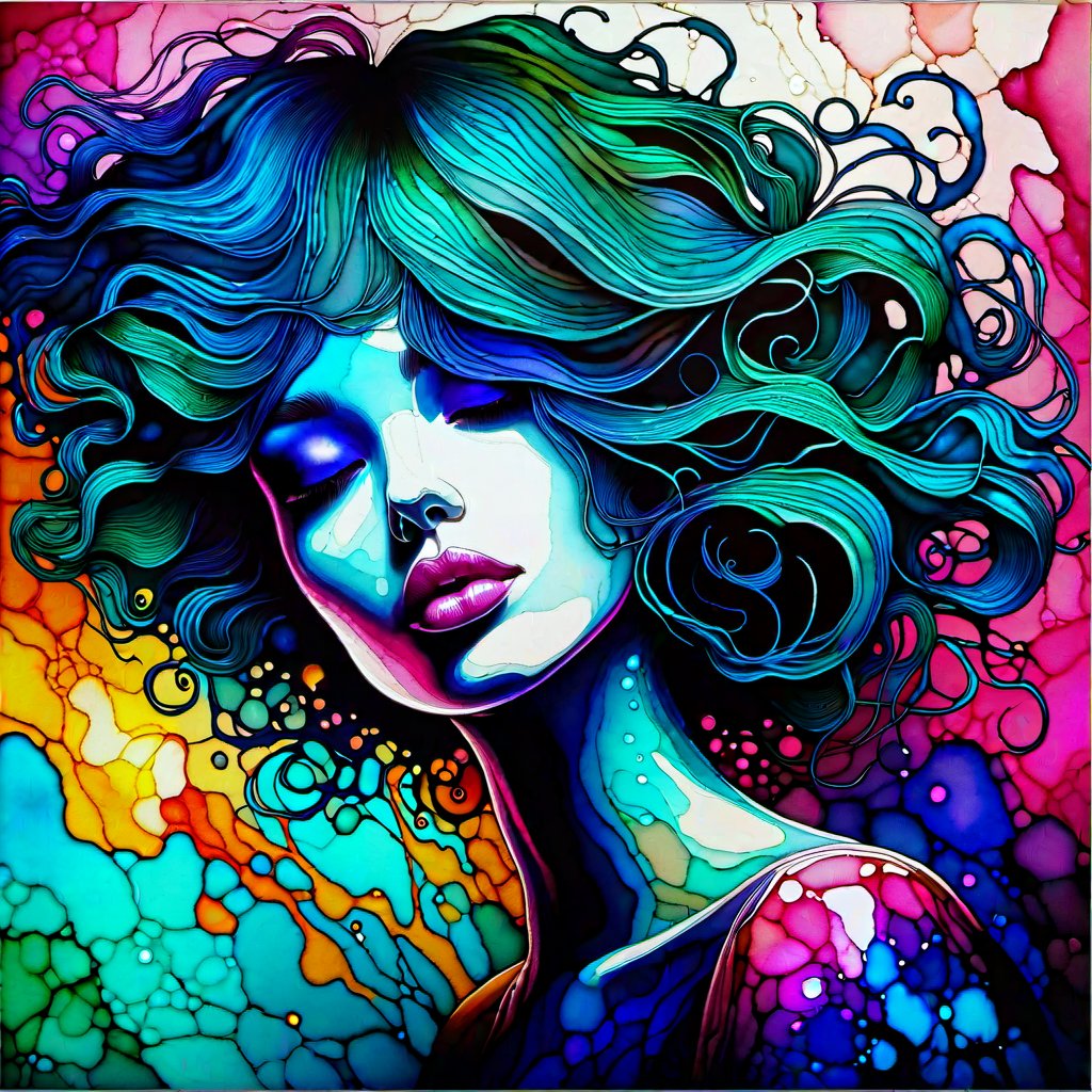 c60807a | の人気AIイラスト・グラビア
