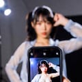賢いスマホ 6枚目