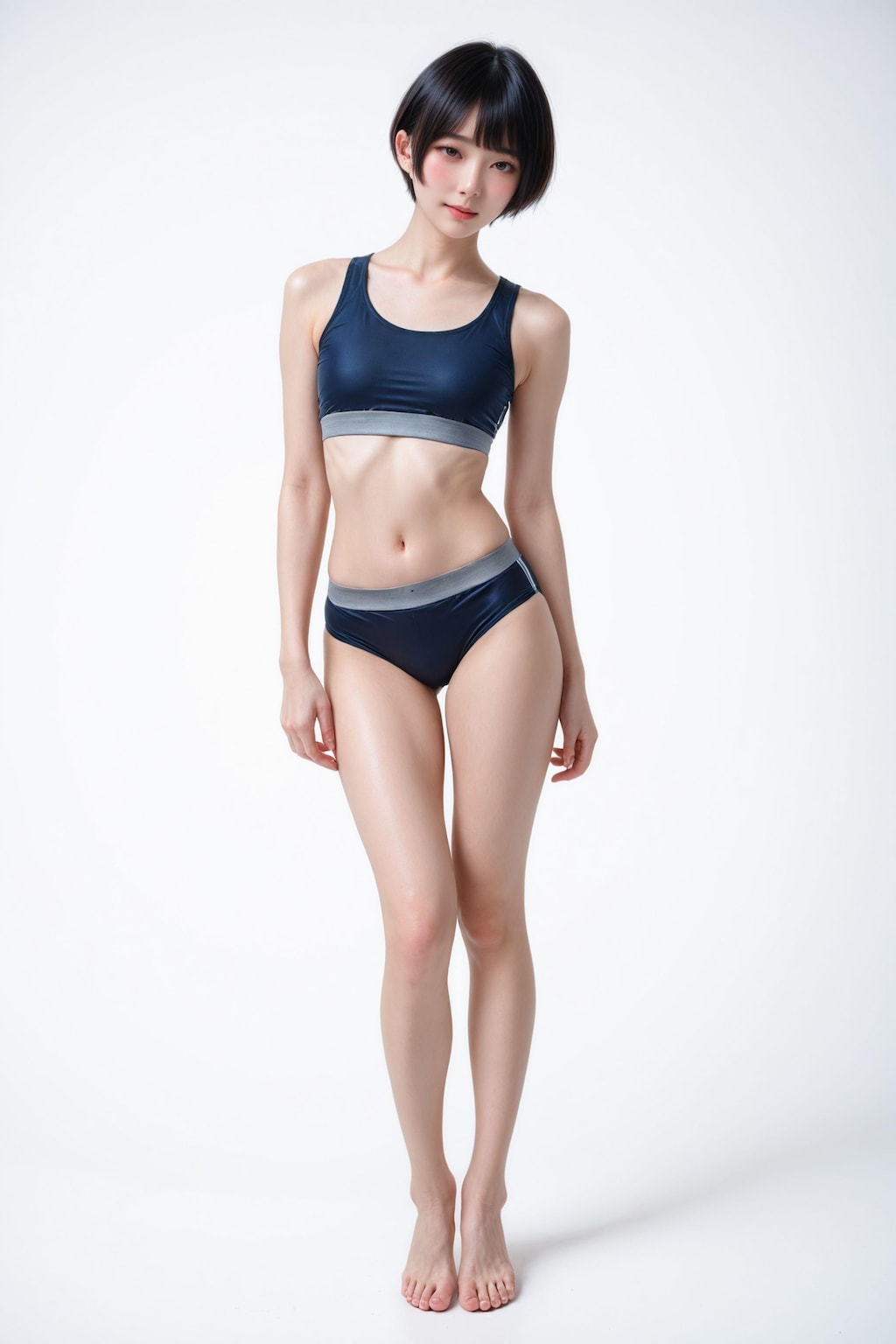 全員２５歳女子