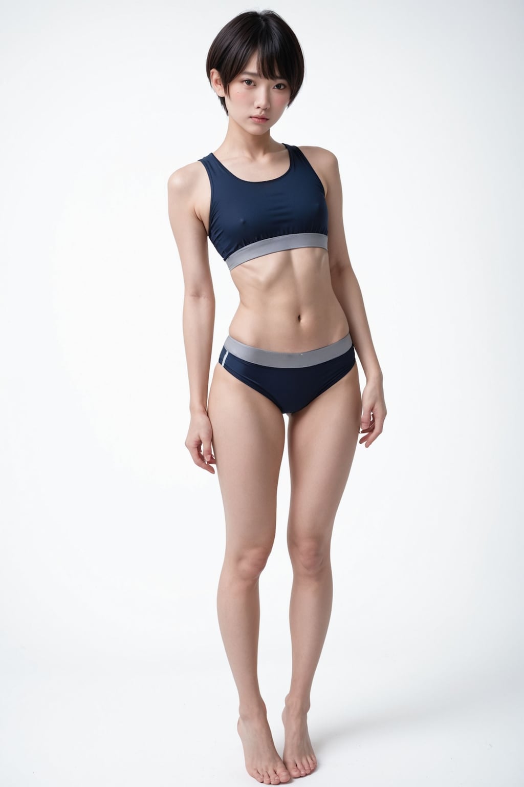 全員２５歳女子