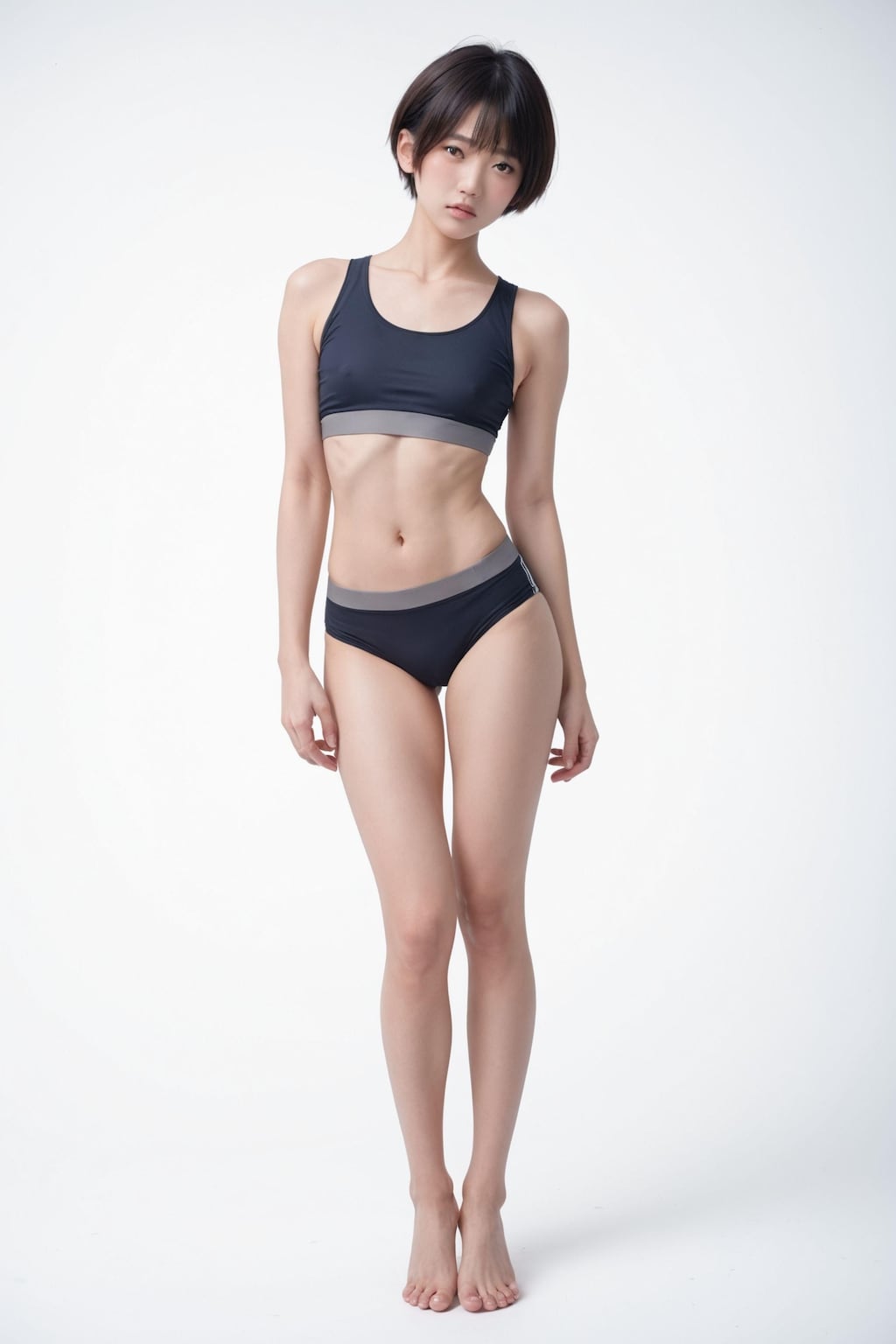 全員２５歳女子