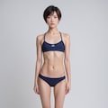 全員２５歳女子 2枚目