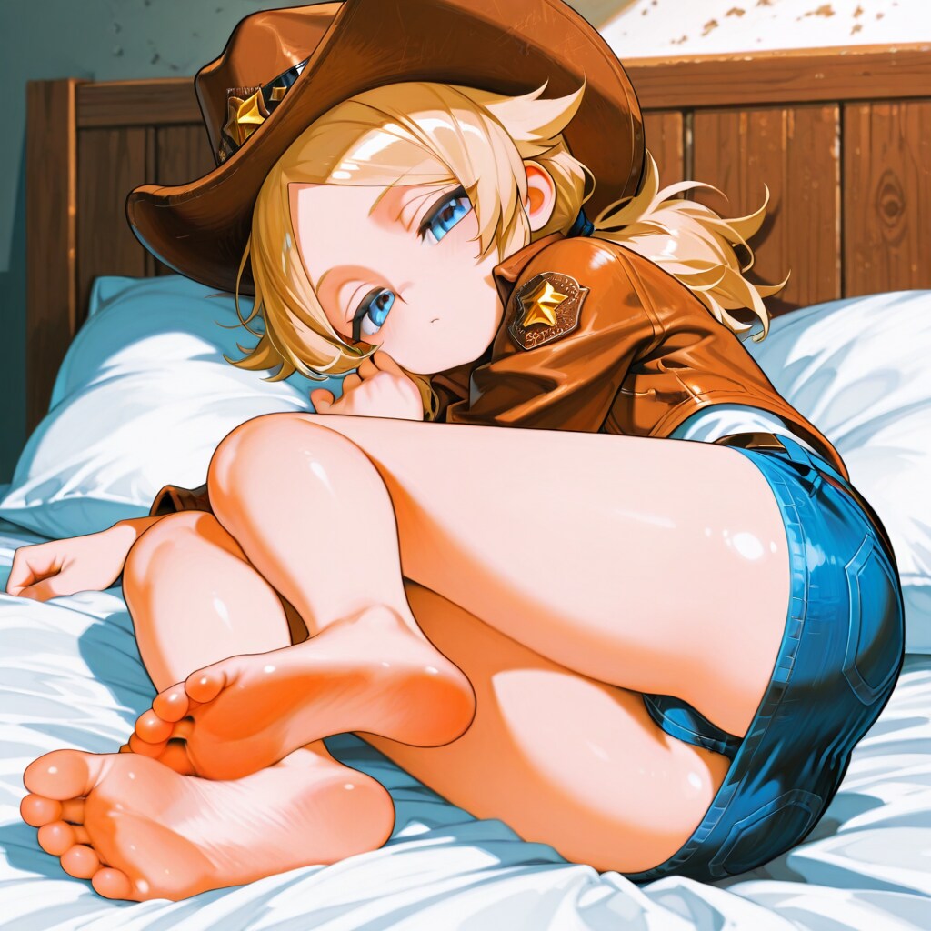 失敗が多い