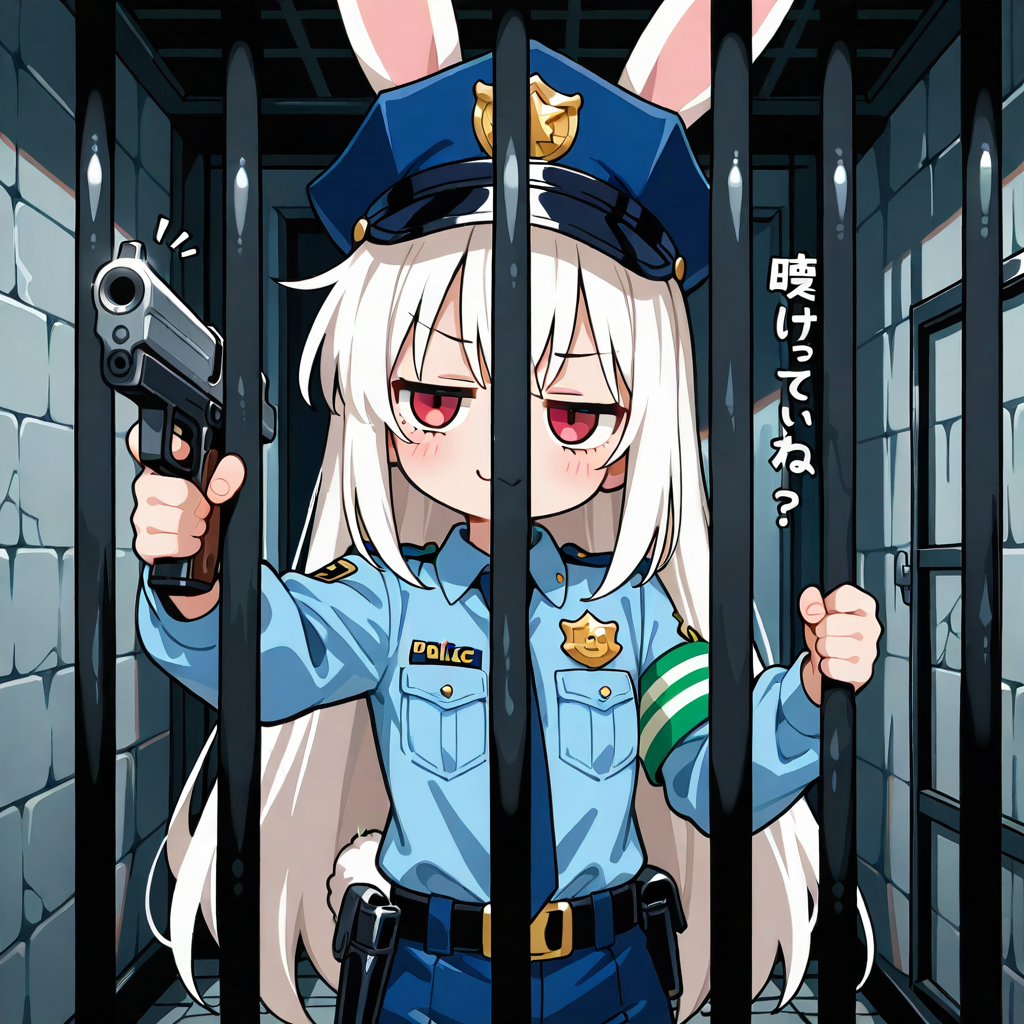 ほーるどあーっぷ！！