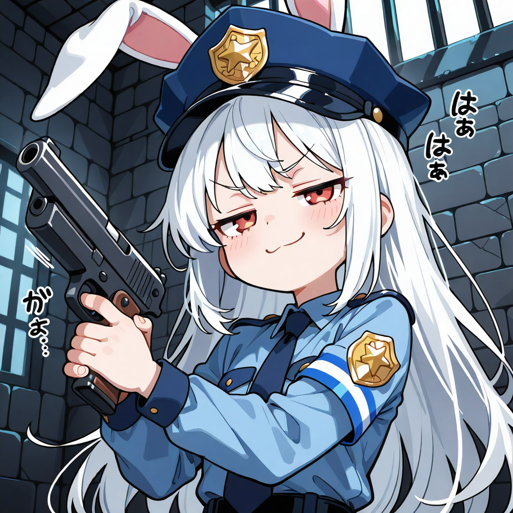 ほーるどあーっぷ！！