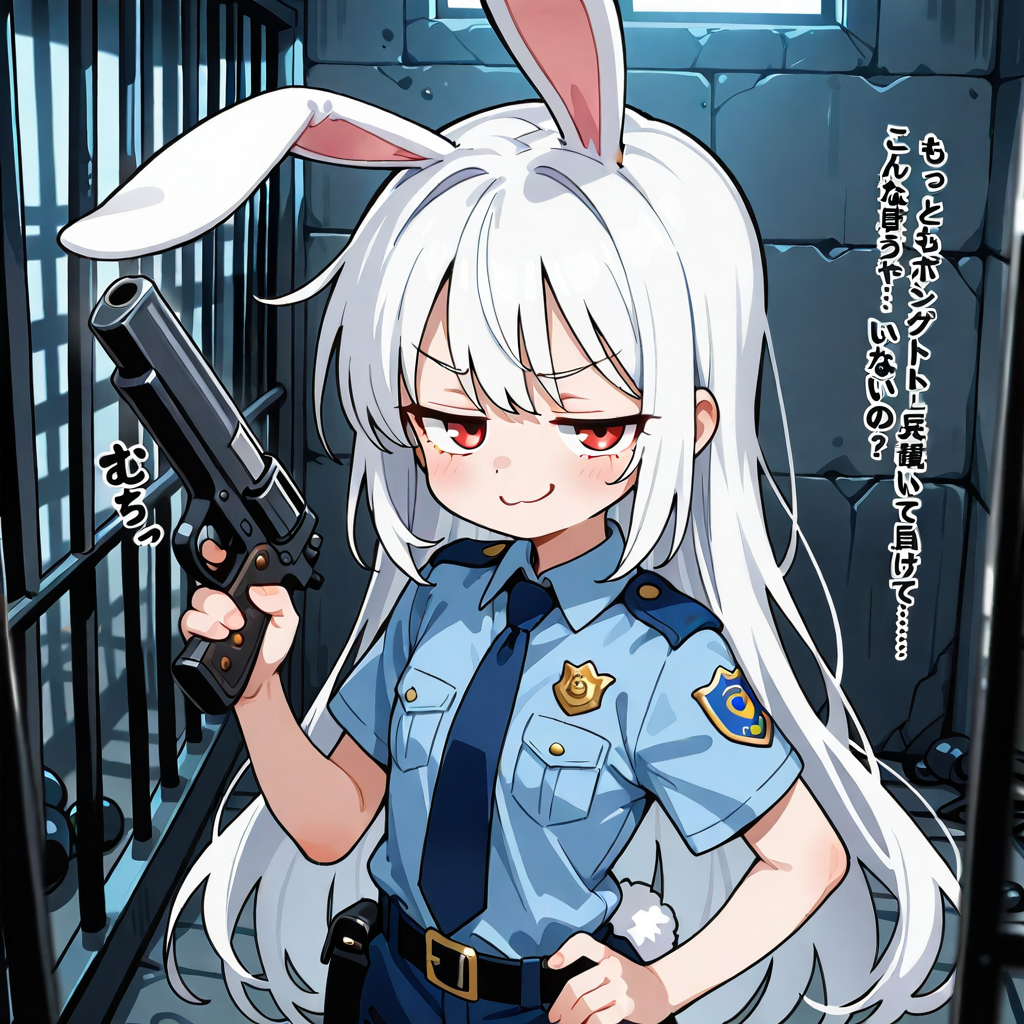 ほーるどあーっぷ！！