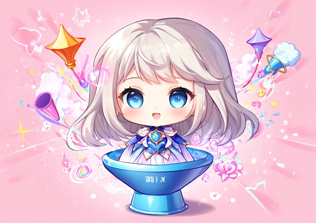 そうび（じょうご）