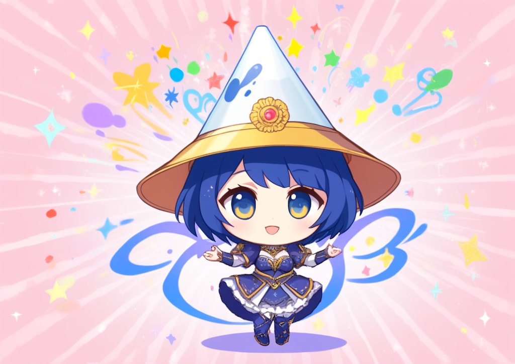 そうび（じょうご）