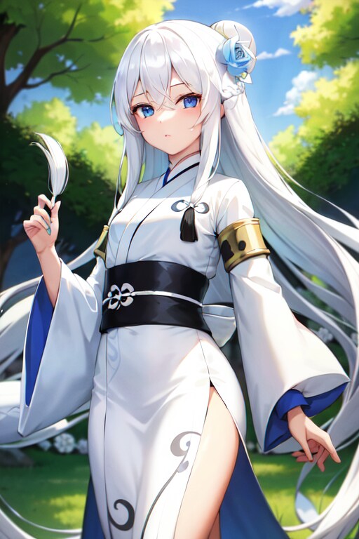 白蛇神社の御神体65 | の人気AIイラスト・グラビア