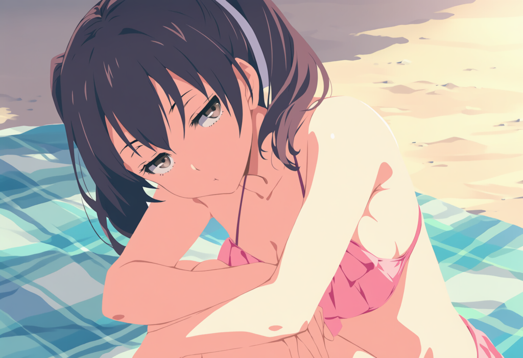 何に怒ってるかわかる？