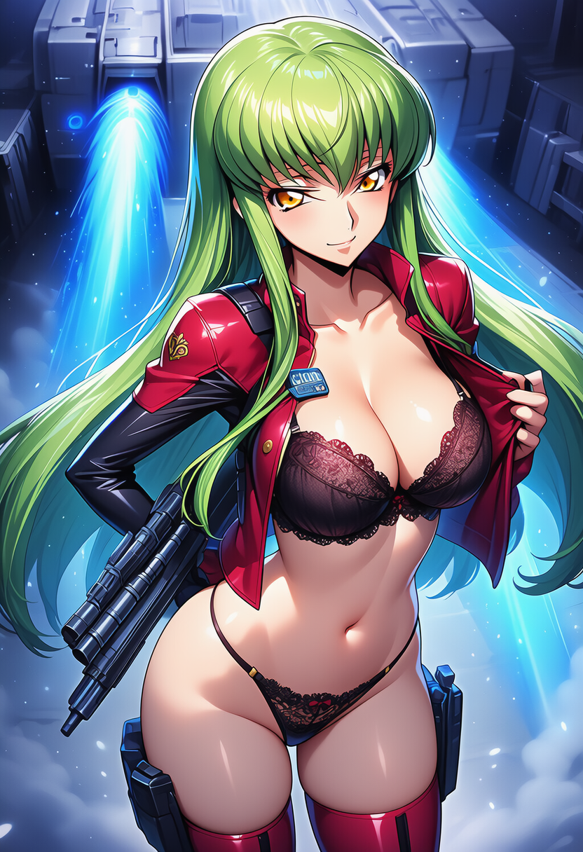 [Image: afb71bb5-f47d-40c9-bd9e-43b59167d7c2.png]
