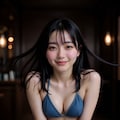 おはようビキニ 6枚目