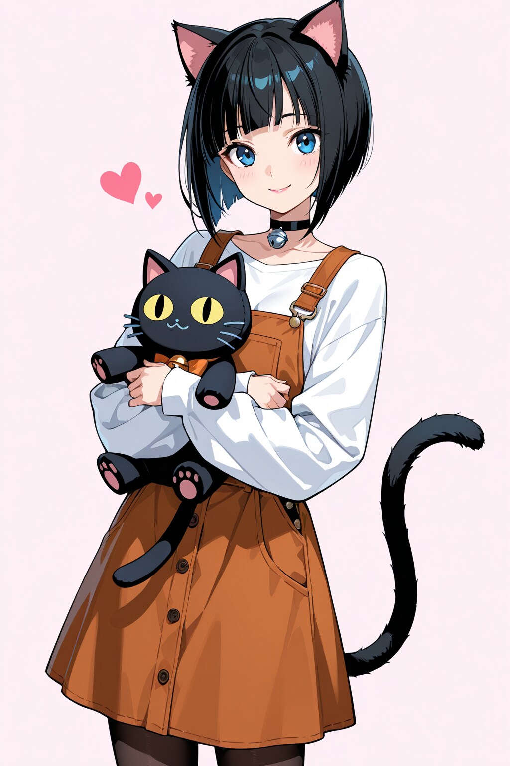 クロミナ【REED_Illustration_IL_SDXL v6.0IL】 | の人気AIイラスト・グラビア