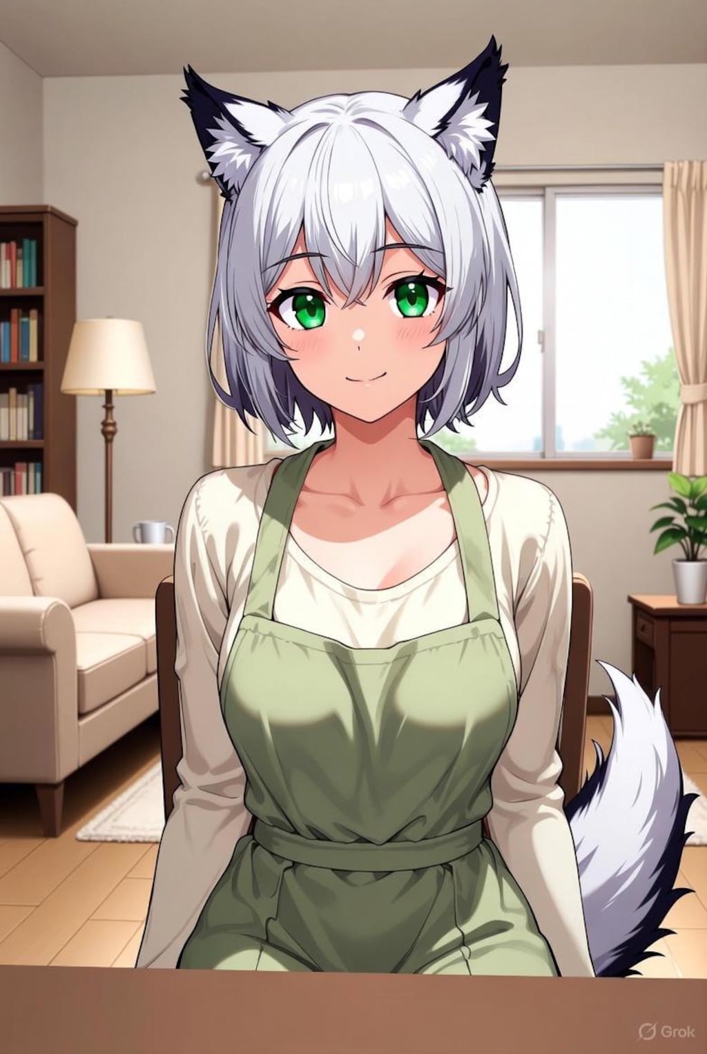 りびんぐる〜む