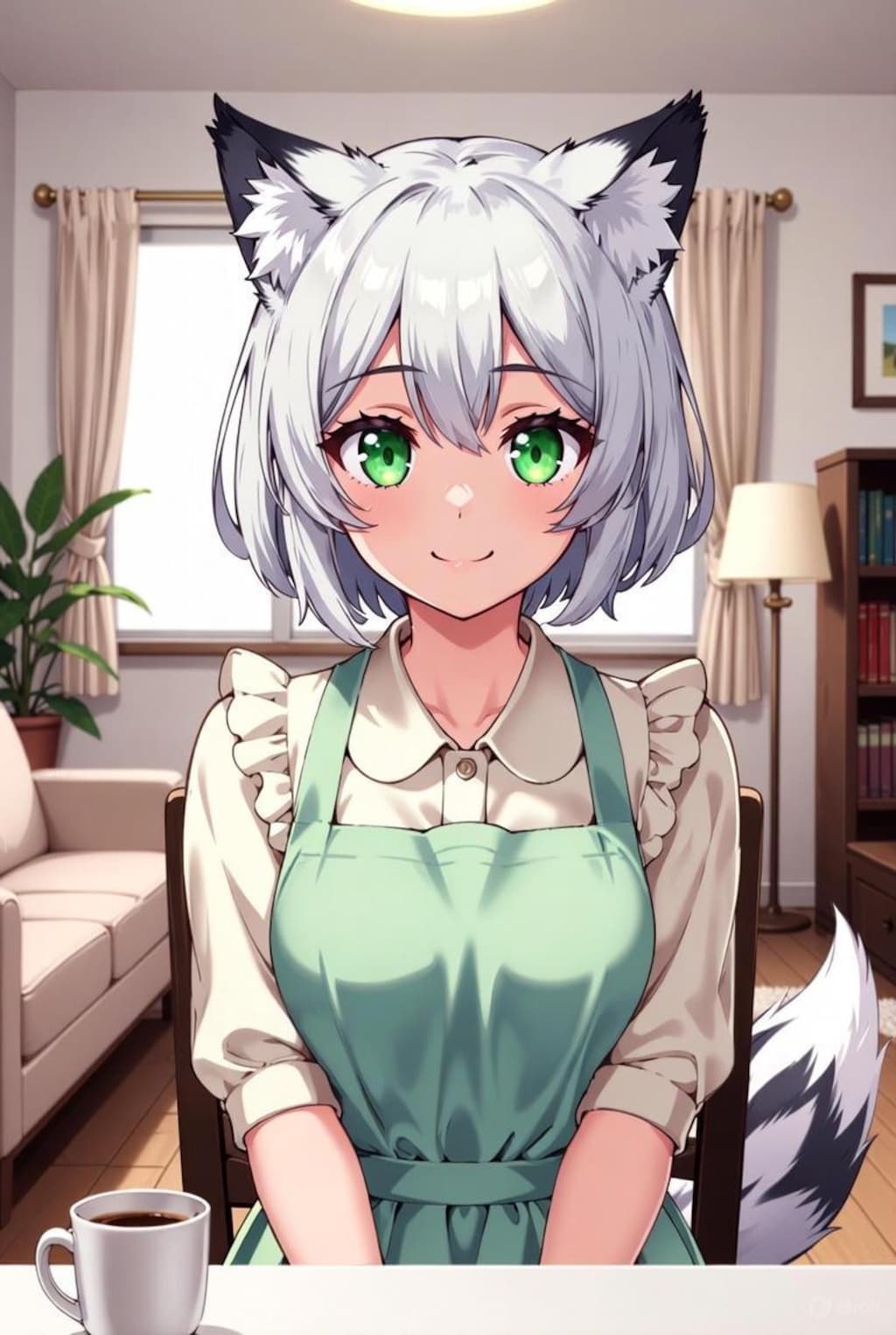りびんぐる〜む