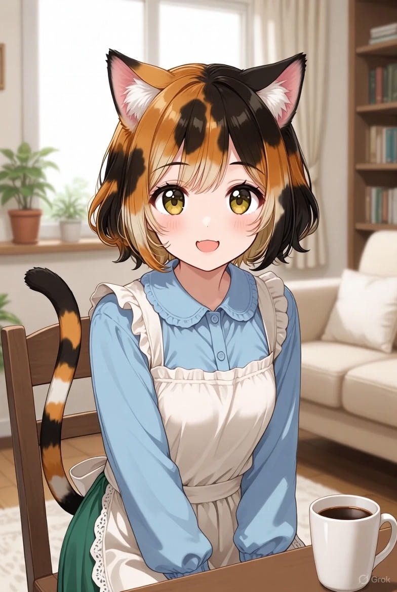 りびんぐる〜む