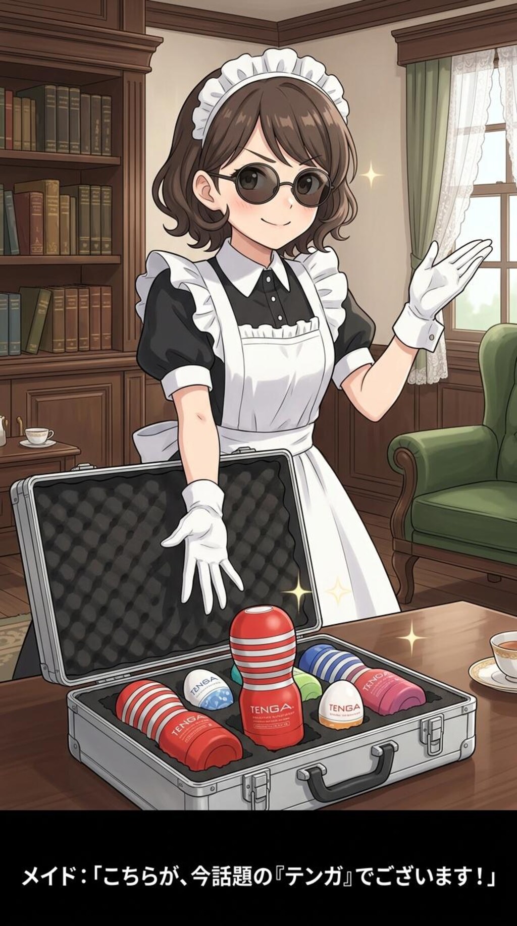 きょうの取引