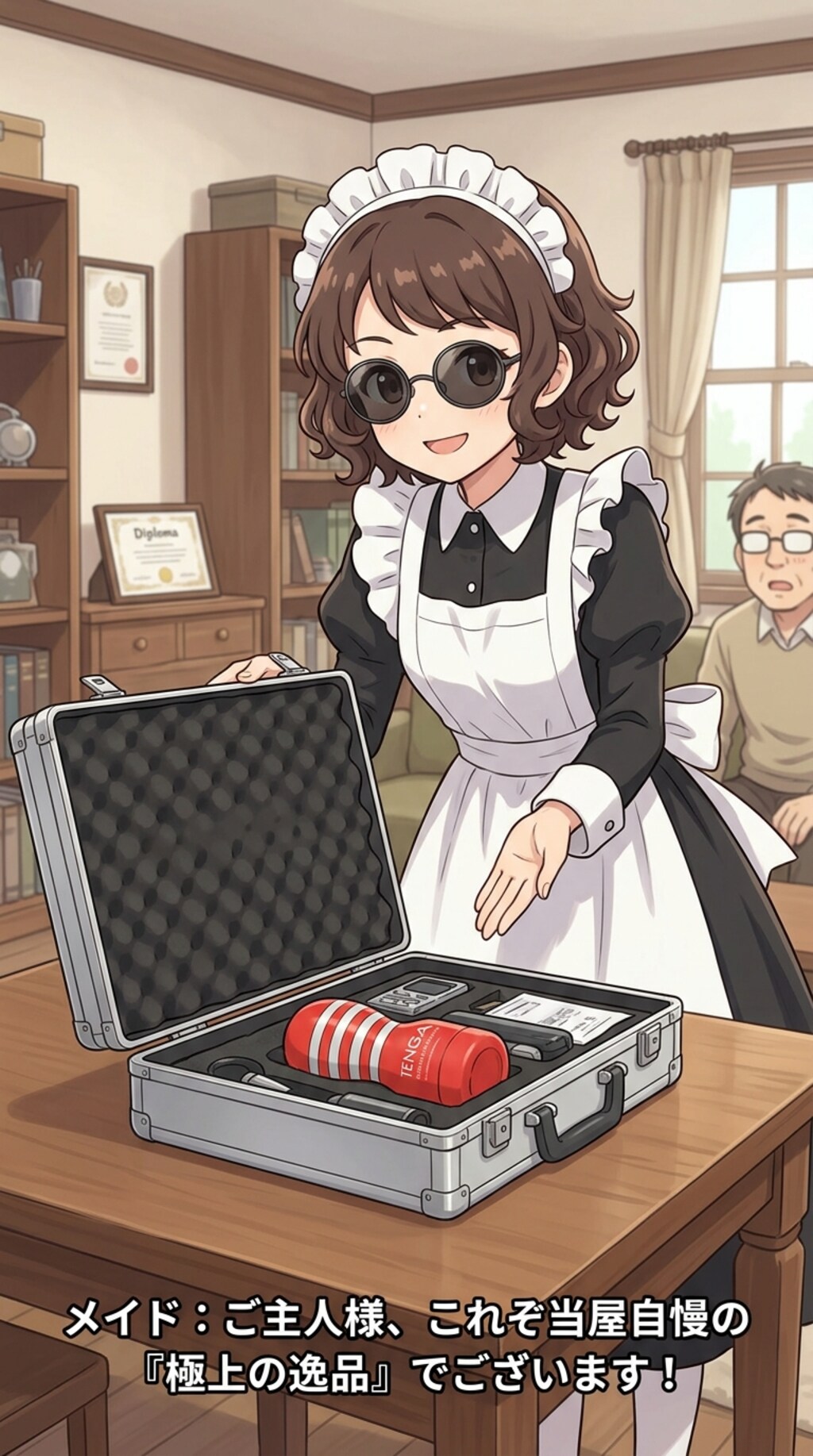きょうの取引